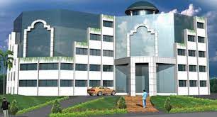 Ph.D from Tamil Nadu Open University, Anand, Gujarat, Introduction, Admission, Registration, Eligibility, Duration, Fees, Syllabus 2024